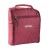Косметичка Tatonka Wash Bag DLX (Bordeaux Red)